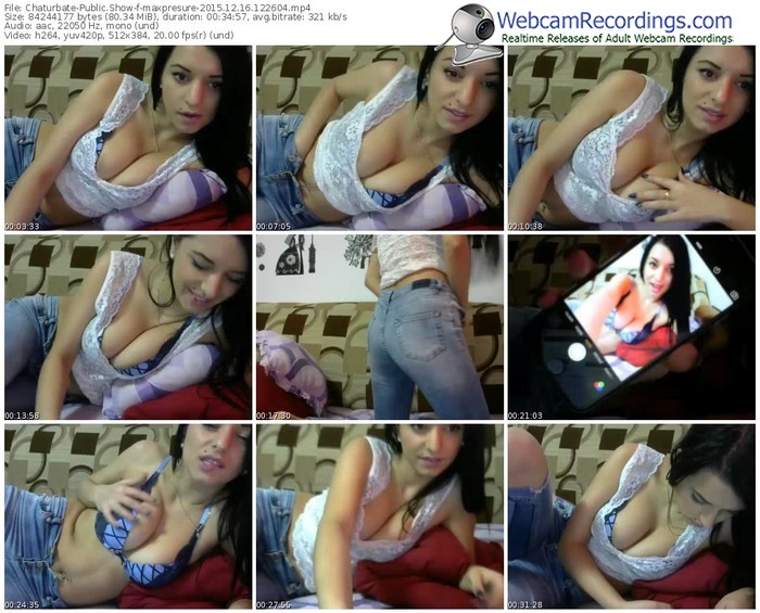 chaturbate-maxpresure-webcam-show-12_16_2015-12_26_04