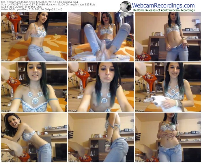 chaturbate-mellbell-webcam-show-12_16_2015-16_26_04