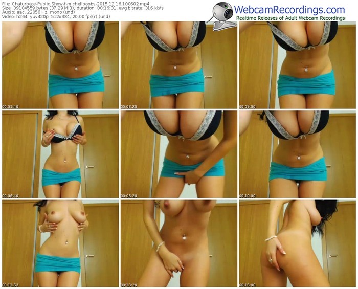 chaturbate-michellboobs-webcam-show-12_16_2015-10_06_02