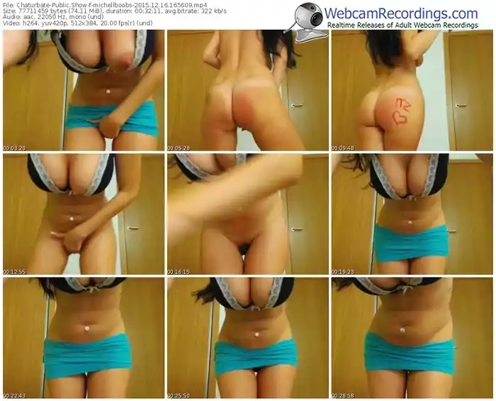 chaturbate-michellboobs-webcam-show-12_16_2015-16_56_09