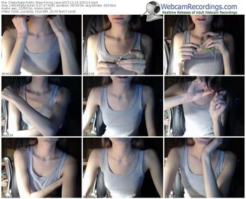 chaturbate-miss_lana-webcam-show-12_16_2015-23_51_19