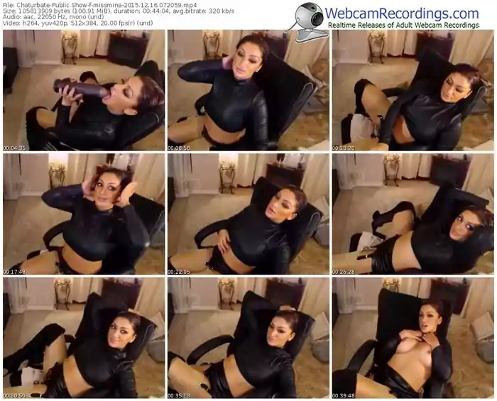 chaturbate-missmina-webcam-show-12_16_2015-07_20_59