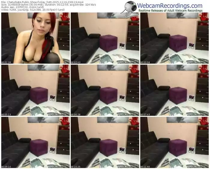 chaturbate-niley_hott-webcam-show-12_16_2015-23_01_19