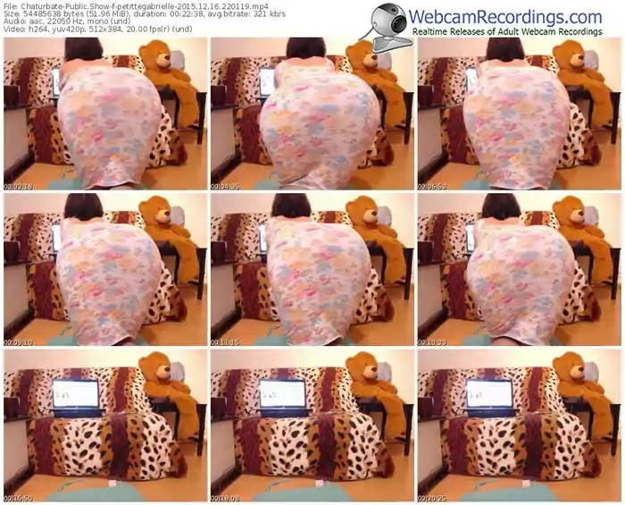 chaturbate-petittegabrielle-webcam-show-12_16_2015-22_01_19