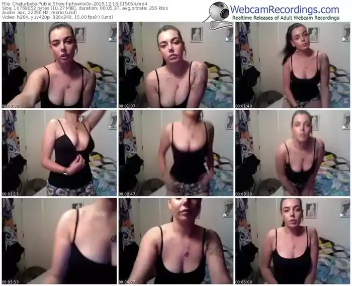 chaturbate-phoenix0x-webcam-show-12_16_2015-01_50_54