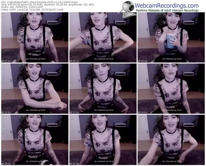 chaturbate-snoew-webcam-show-12_16_2015-12_26_04