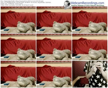 chaturbate-sunnykirra-webcam-show-12_16_2015-15_41_06