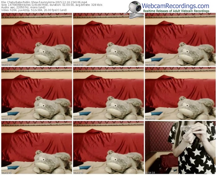 chaturbate-sunnykirra-webcam-show-12_16_2015-15_41_06