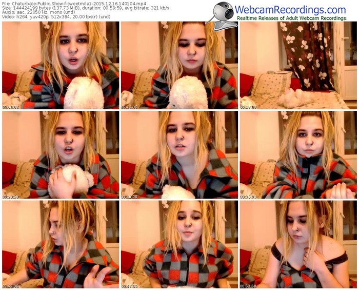 chaturbate-sweetmila1-webcam-show-12_16_2015-14_01_04