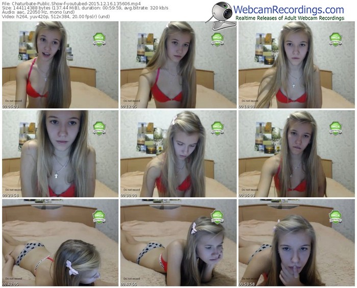 chaturbate-youtubed-webcam-show-12_16_2015-13_56_06
