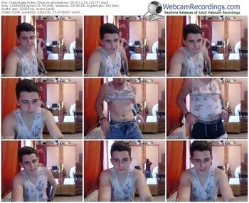 chaturbate-4nymphoxx-webcam-show-12_16_2015-12_17_37