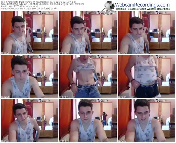 chaturbate-4nymphoxx-webcam-show-12_16_2015-12_17_37