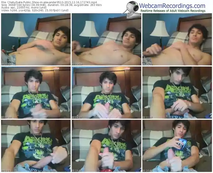 chaturbate-alexander9510-webcam-show-12_16_2015-17_27_43
