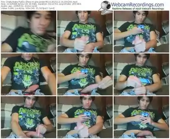 chaturbate-alexander9510-webcam-show-12_16_2015-18_02_46