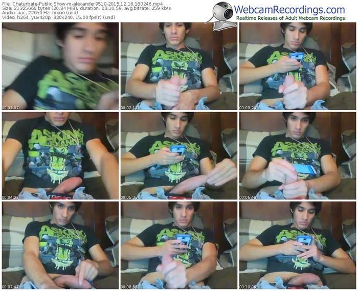 chaturbate-alexander9510-webcam-show-12_16_2015-18_02_46