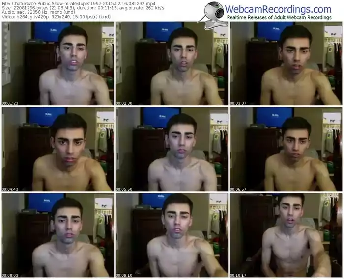 chaturbate-alexlopez1997-webcam-show-12_16_2015-08_12_32