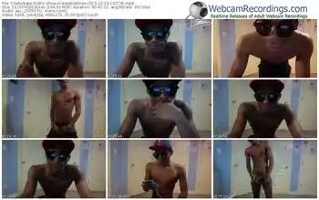 chaturbate-baseballtree-webcam-show-12_16_2015-10_27_35