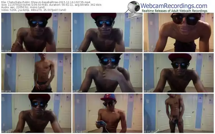 chaturbate-baseballtree-webcam-show-12_16_2015-10_27_35