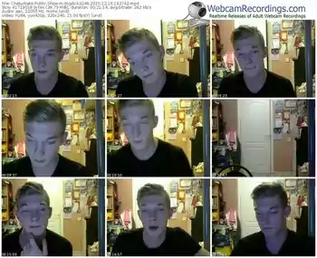 chaturbate-bigdick3246-webcam-show-12_16_2015-16_27_42