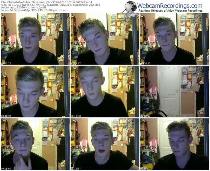 chaturbate-bigdick3246-webcam-show-12_16_2015-16_27_42