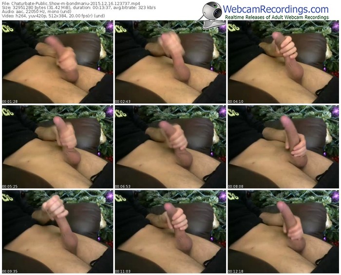 chaturbate-bondmariu-webcam-show-12_16_2015-12_37_37