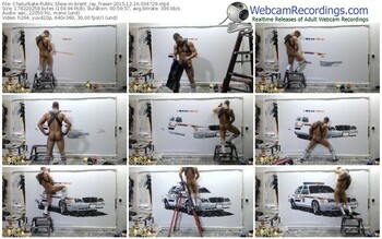 chaturbate-brent_ray_fraser-webcam-show-12_16_2015-03_47_29