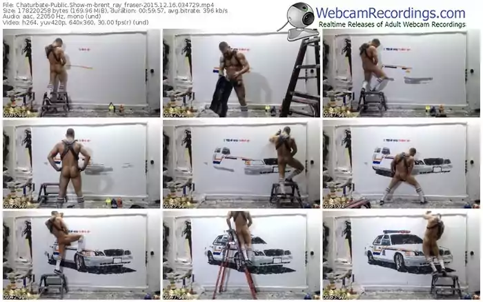 chaturbate-brent_ray_fraser-webcam-show-12_16_2015-03_47_29