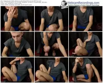 chaturbate-calvinbig-webcam-show-12_16_2015-08_57_32