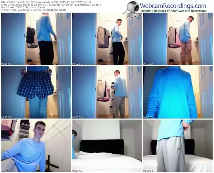 chaturbate-camdude599-webcam-show-12_16_2015-02_57_26