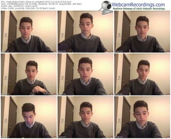 chaturbate-colgate3-webcam-show-12_16_2015-01_47_24