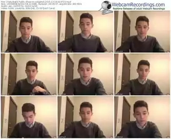 chaturbate-colgate3-webcam-show-12_16_2015-01_47_24