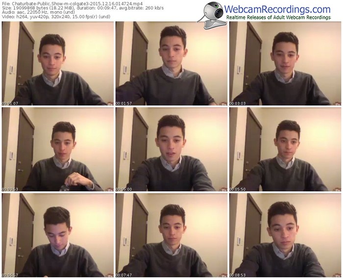 chaturbate-colgate3-webcam-show-12_16_2015-01_47_24