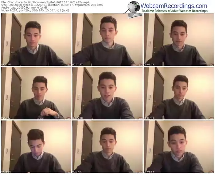 chaturbate-colgate3-webcam-show-12_16_2015-01_47_24