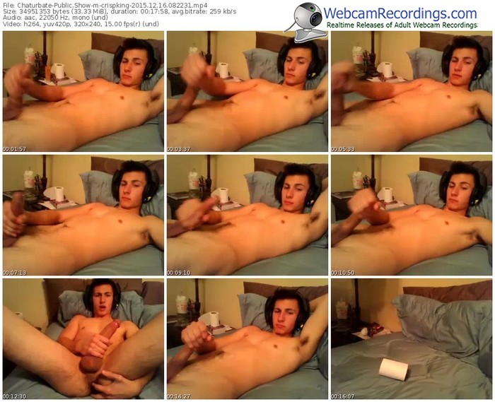 chaturbate-crispking-webcam-show-12_16_2015-08_22_31