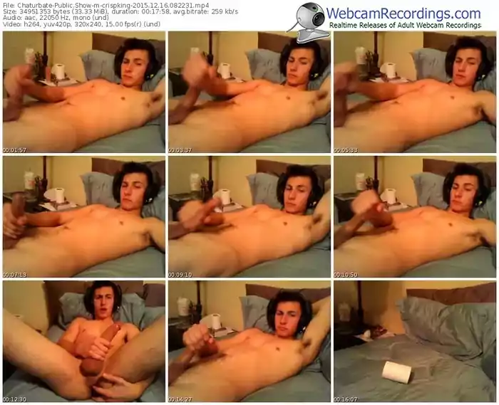 chaturbate-crispking-webcam-show-12_16_2015-08_22_31