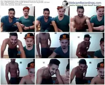 chaturbate-dreamguys-webcam-show-12_16_2015-23_17_49