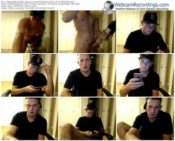 chaturbate-dustin8david-webcam-show-12_16_2015-06_02_29