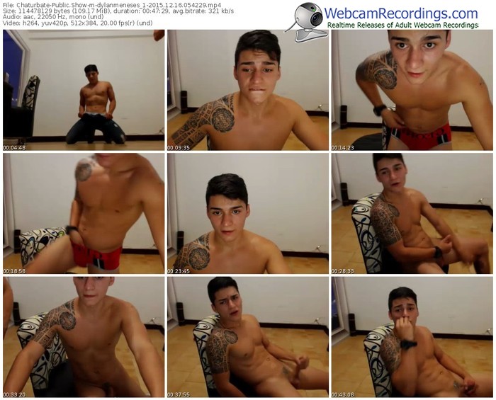 chaturbate-dylanmeneses_1-webcam-show-12_16_2015-05_42_29