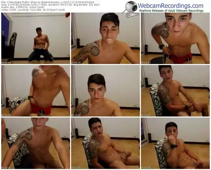 chaturbate-dylanmeneses_1-webcam-show-12_16_2015-05_42_29
