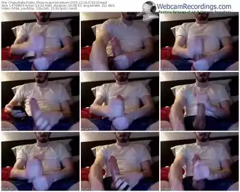 chaturbate-extramedium-webcam-show-12_16_2015-07_42_32