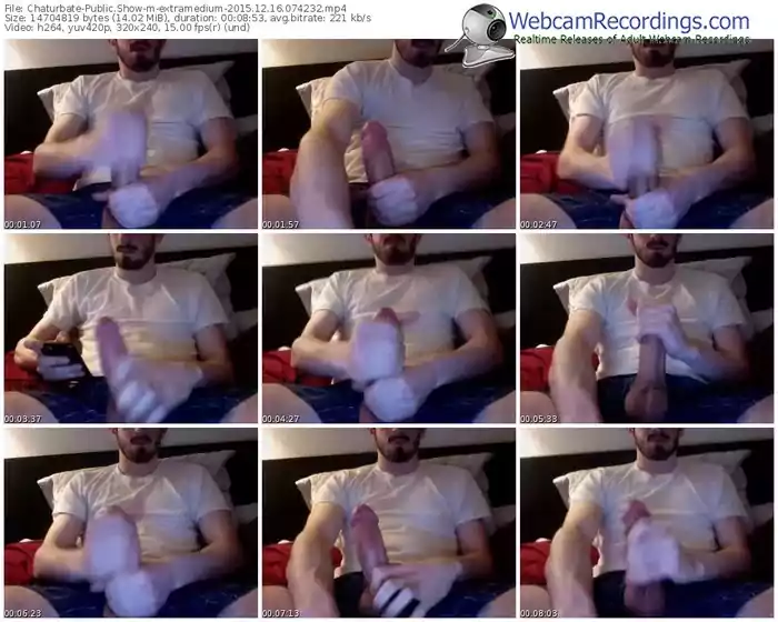 chaturbate-extramedium-webcam-show-12_16_2015-07_42_32