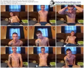 chaturbate-famous91-webcam-show-12_16_2015-16_07_44