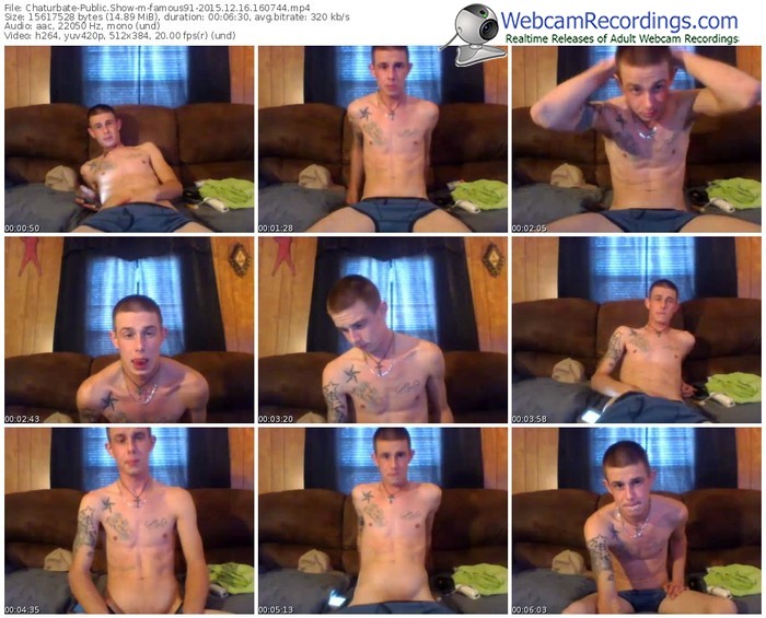 chaturbate-famous91-webcam-show-12_16_2015-16_07_44