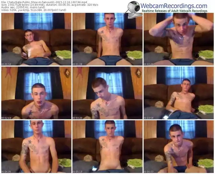 chaturbate-famous91-webcam-show-12_16_2015-16_07_44