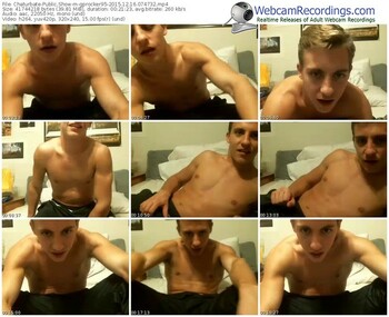 chaturbate-gprocker95-webcam-show-12_16_2015-07_47_32