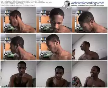 chaturbate-hlp3rd-webcam-show-12_16_2015-08_17_31