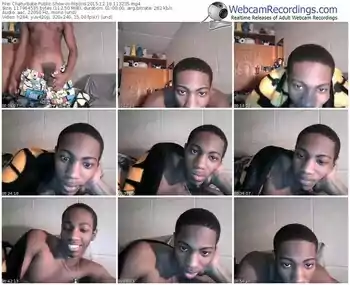 chaturbate-hlp3rd-webcam-show-12_16_2015-11_32_35