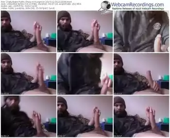 chaturbate-hungmon-webcam-show-12_16_2015-21_22_48