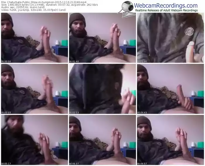 chaturbate-hungmon-webcam-show-12_16_2015-21_22_48