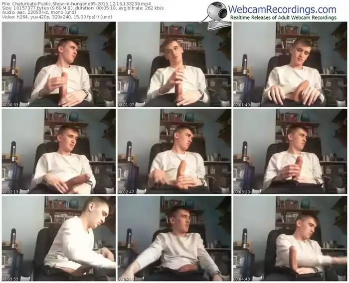 chaturbate-hungone95-webcam-show-12_16_2015-13_32_39